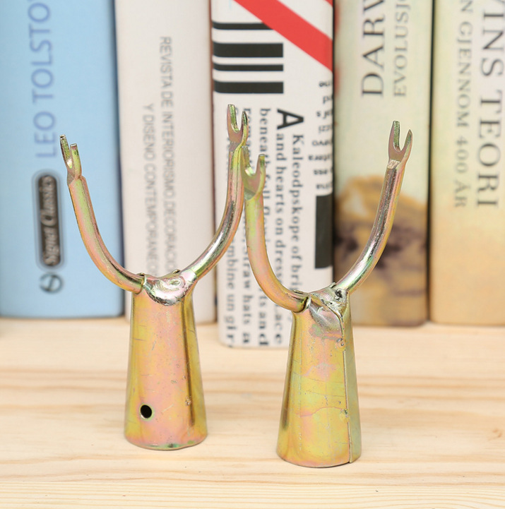 QQ截图20180421142237