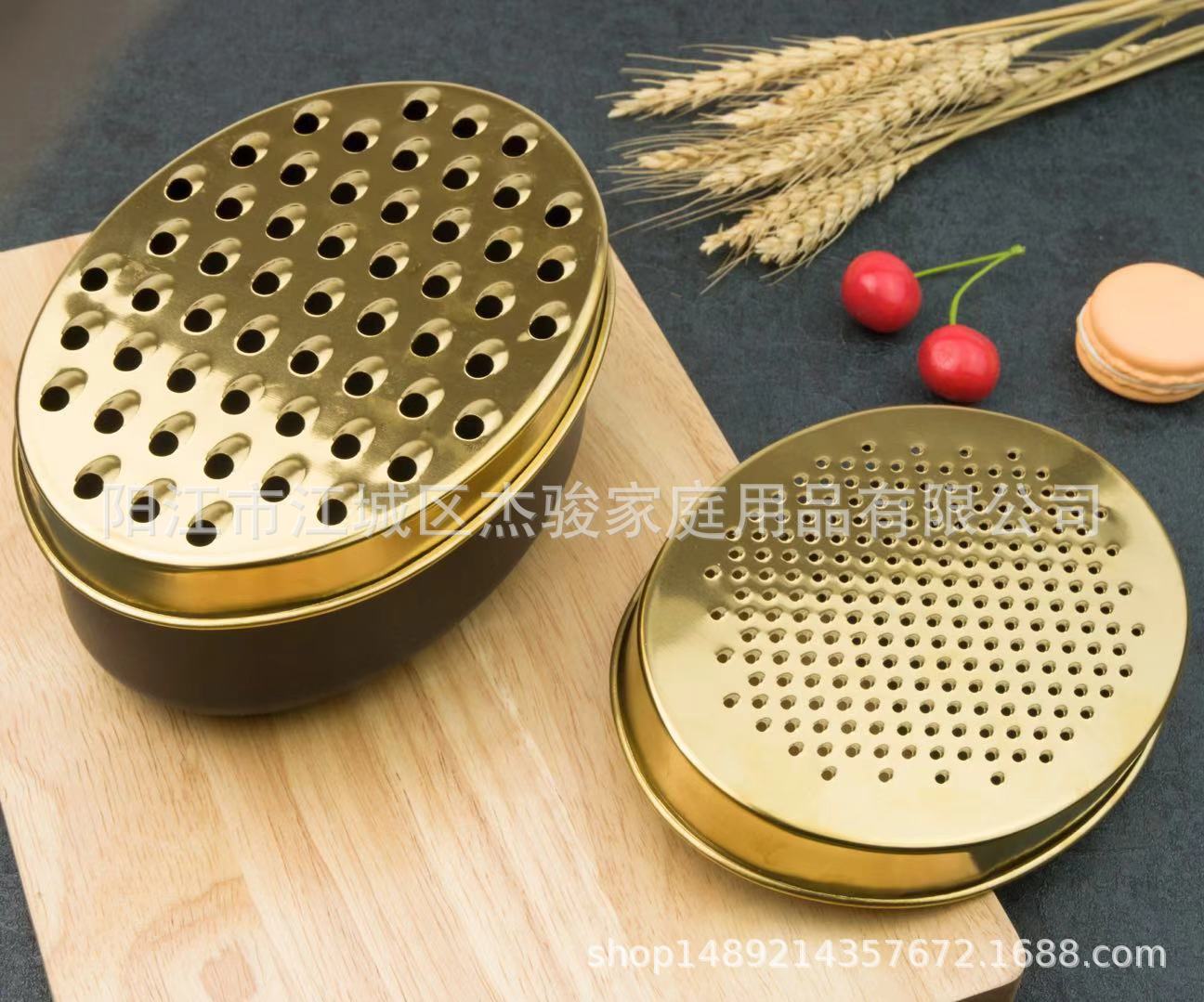 微信图片_20181226121451