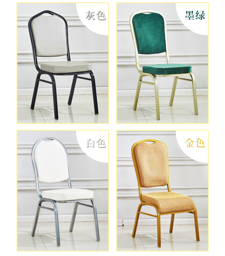Furniture internal page 1_17.jpg