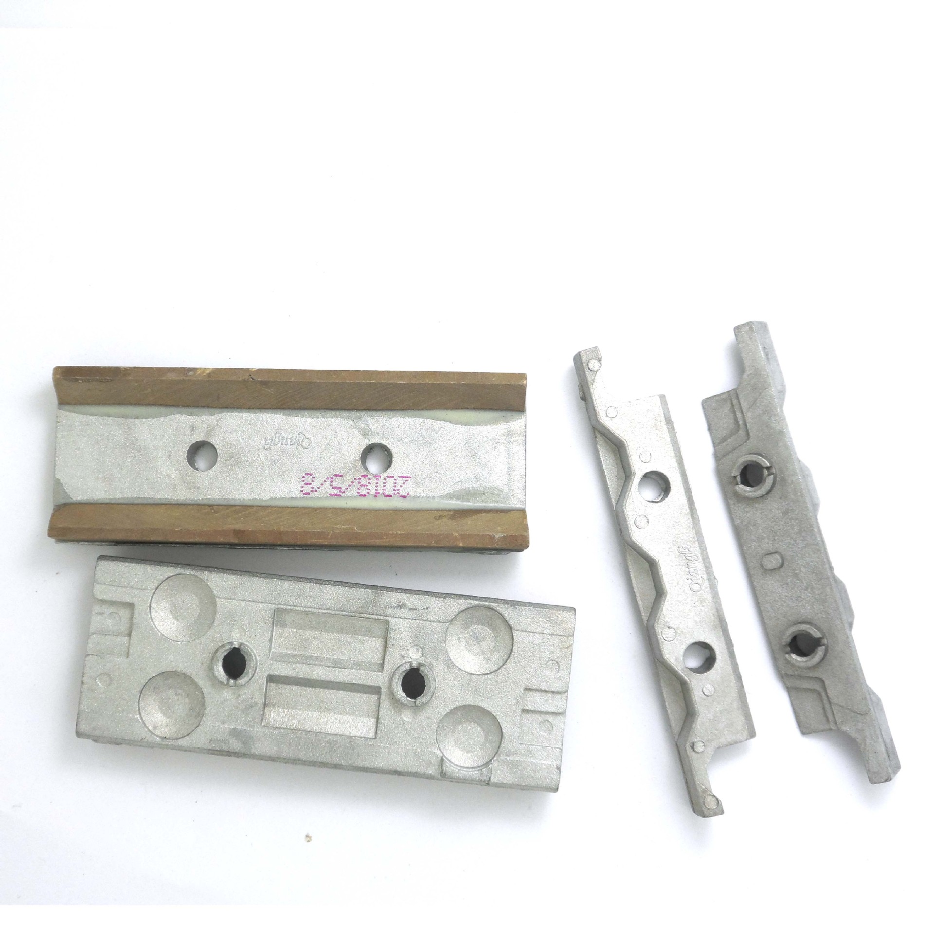 H70A45N 珩磨油石