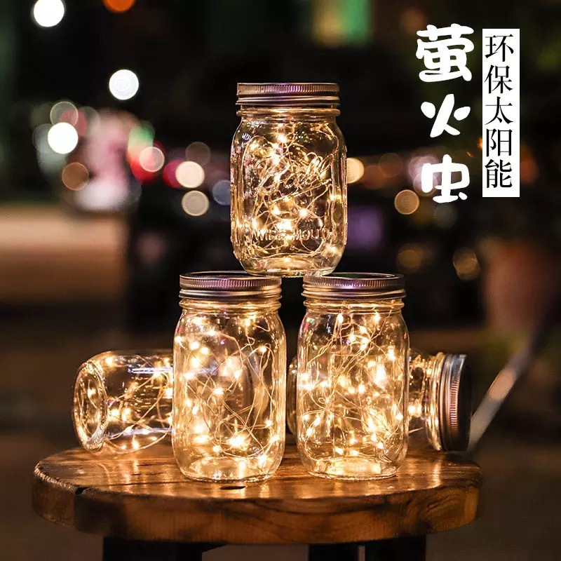 微信图片_20180909131903