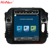 羳KIAʨSPORTAGE 2010-201512.簲׿GPS