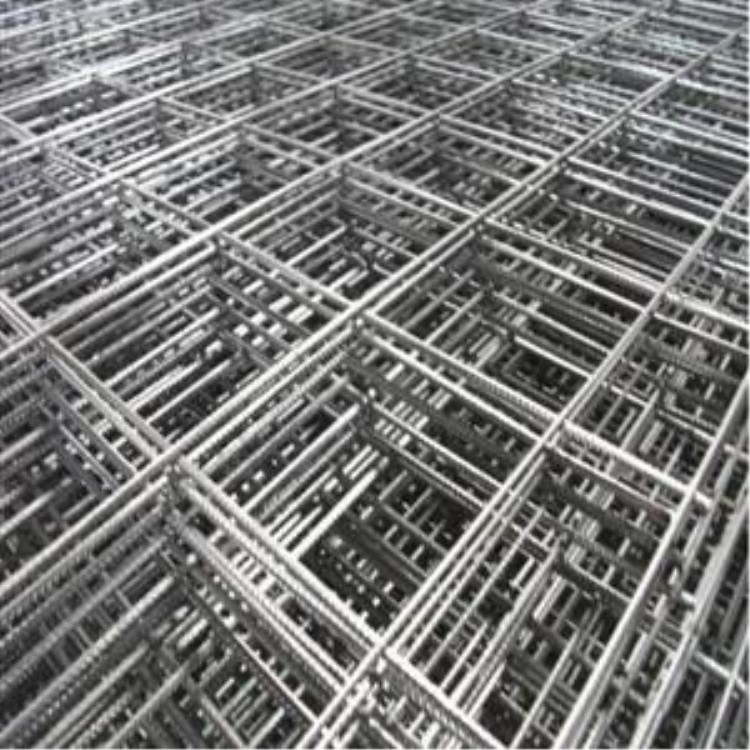 scjzzpdian_752973_201405281257