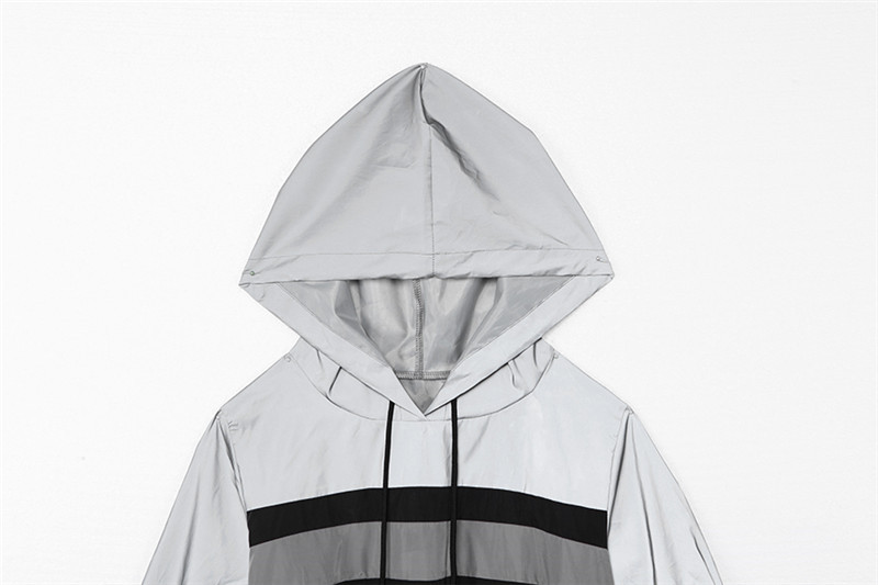 Costume femme en Polyester - Ref 3334491 Image 20