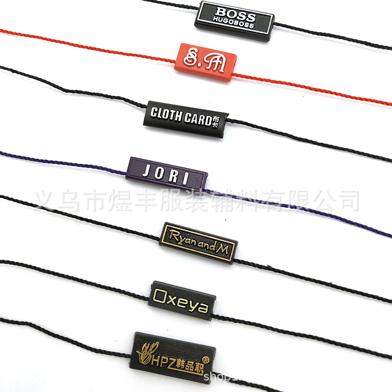 IMG_20180827_131708_Burst01