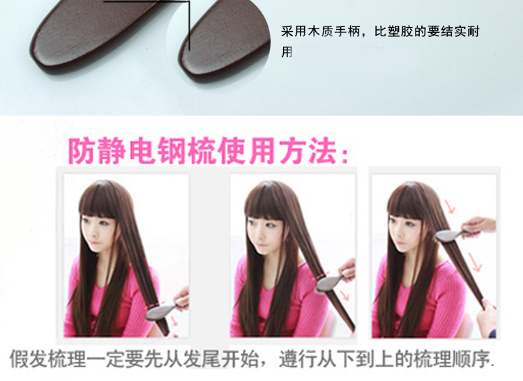 TB2czYehgRkpuFjy1zeXXc.6FXa_!!