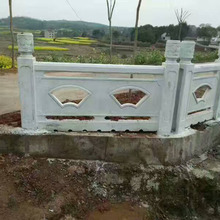 SN۝hʯڰ ʯ^ڗU ڰb