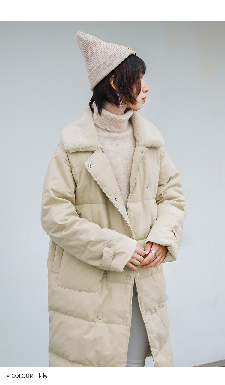 3019_13.jpg