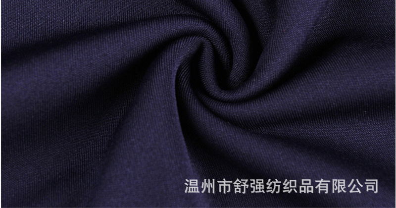 加绒保暖内衣_无痕保暖背心-弹力修身青年男士超柔保暖批发--