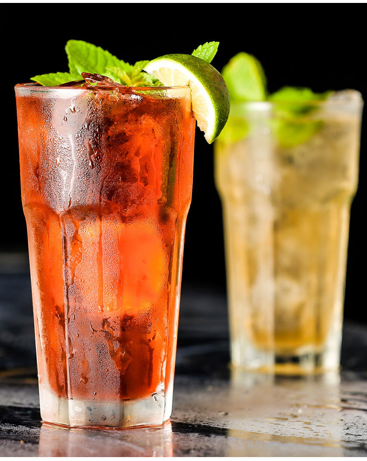 TB2cpyafBsmBKNjSZFFXXcT9VXa_!!