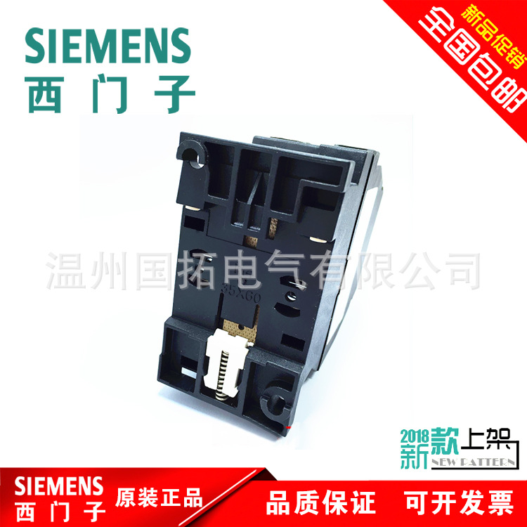 TB2nmp1khXkpuFjy0FiXXbUfFXa_!!