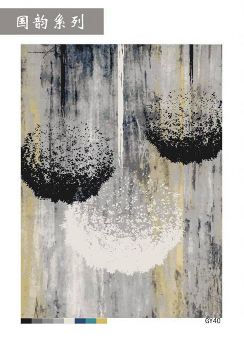 f8442a502624d5f19e9a18a501dbaa