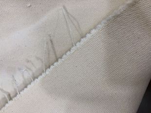 �޷��� 16��ԭ�׼Ӻ񷫲����� ���Ь�����ϬF؛ 3*3