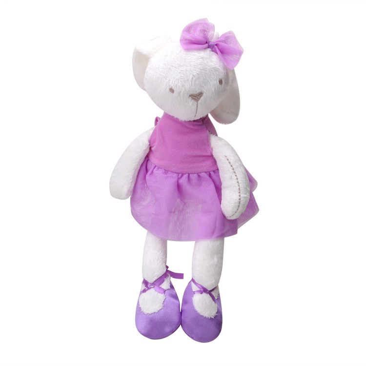 7966877786_1760842305