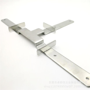 ���_�������a�S�� �|ݸ���Ӽ��_���ӹ� �_��֧�� �C�����