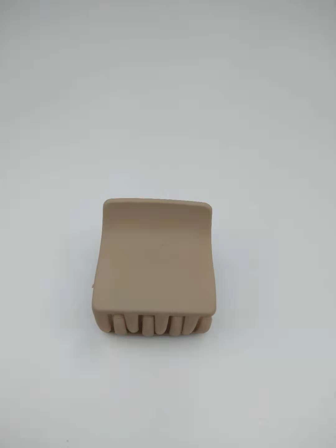 QQ图片20181008181055