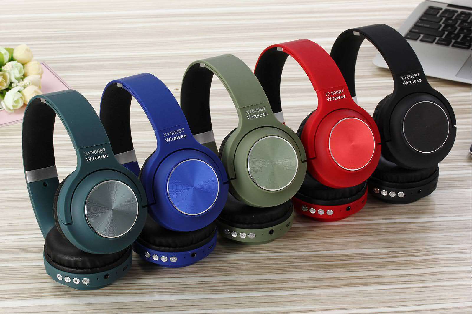 图片_20180801172229