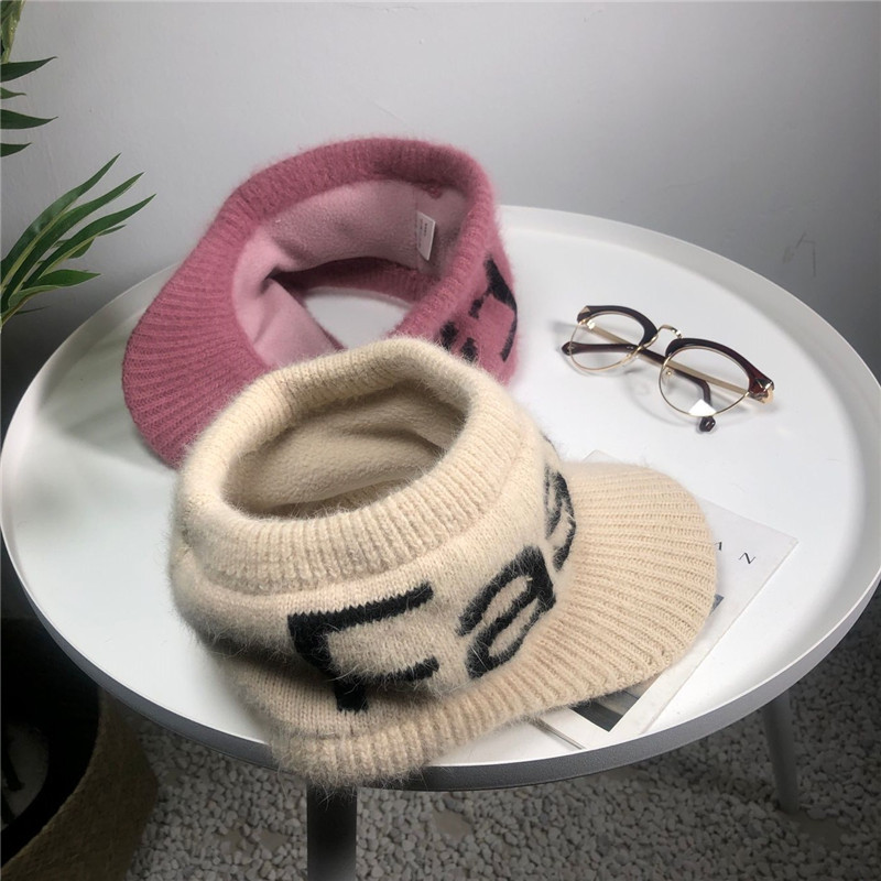 E1EA97DC736BE3665B8A91E2F1D49A