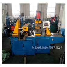 SҹTM-80λsܙCFȿsܙCȫԄӿsܙCUڙCͲ