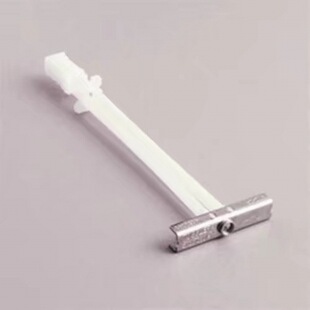 С�����ďS��ֱ�N������Û˨����Û�ݽz�����Ġ����á�����˨�ݗU