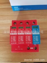 �����F؛��ӿ���o�� �������� �͉���� 40KA-80KA������ģ�K