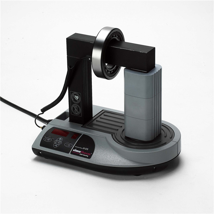 ɭмIH025-030-070/S-090-210 HP-200C/HPS200/HPL200