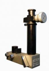 北京美华仪科技有限公司表面应力仪/玻璃表面应力测量仪