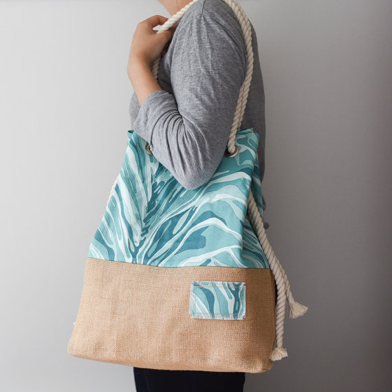 il_570xN.1079051095_c4eq