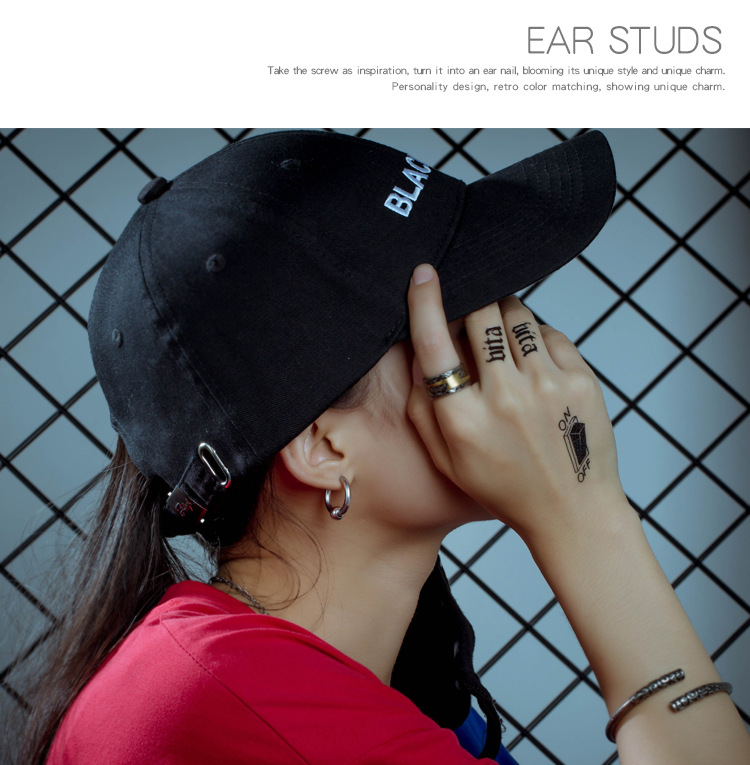 DWE0304-Hip-hop hanging ball earrings_10.jpg