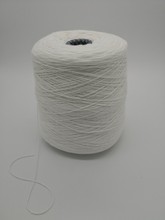 ҹ�⾀��ë��ë��ҹ�⾀