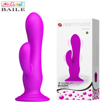���ֺ���ֿ��14188��ͥ7Ƶ�𶯳���ˮ���̳�����Ȥ����Ʒ2963
