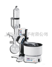 |EYELA  N-1300V-WBDlx