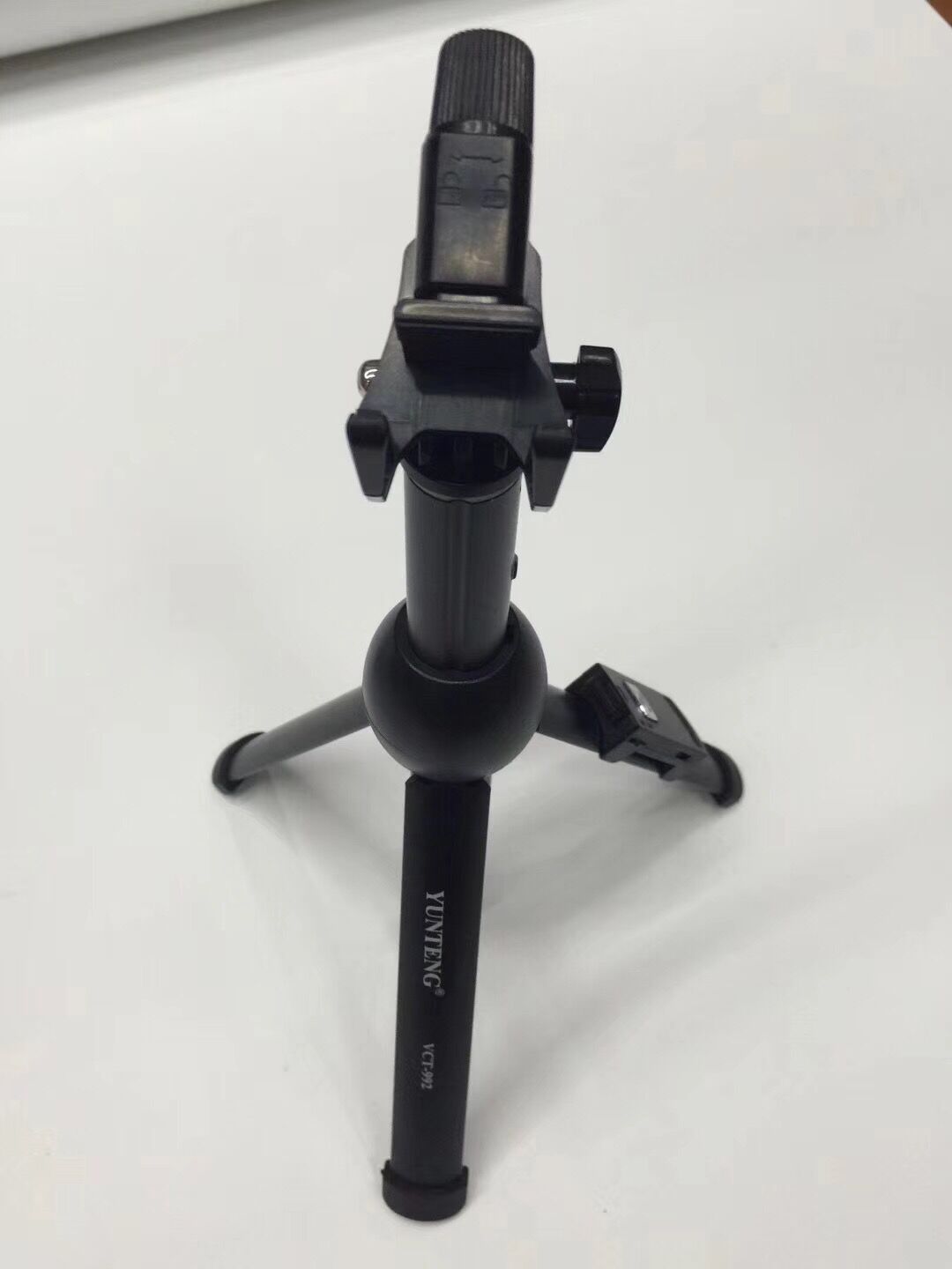 QQ图片20180809001505