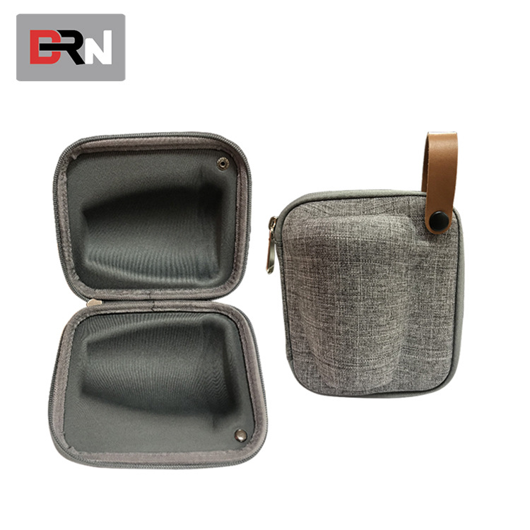 EVA茶具包茶杯茶壶保护套 日式茶杯旅行杯具套装便携包茶具包旅行