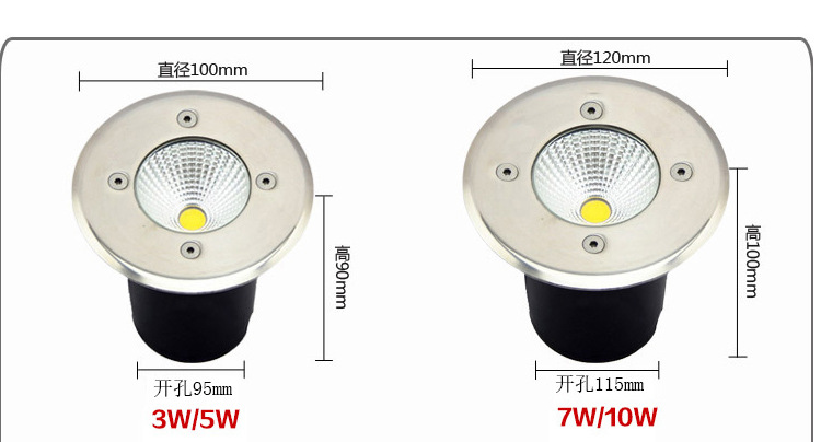 TB2RY57fzoIL1JjSZFyXXbFBpXa_!!