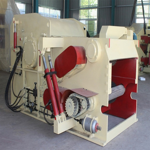 �Ԅ��M����Ƭ�����O�� ȫ�Ԅ�ľ����Ƭ�C ľ�^��֦��ʽ��Ƭ�C