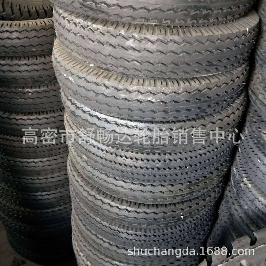 供应5.00-12轮胎 农用轮胎 拖拉机轮胎 三轮车轮胎