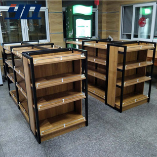 �¿��ľ�Y������؛�ܱ�����؛���M��ʳƷ���e��ʳ��؛��չʾ��