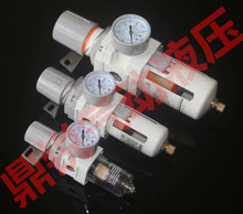 ����ʽ���i�{���y �͉����{����04MPA AR2000 R07-200