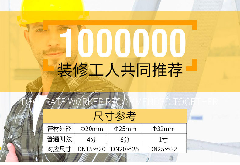 TB2eHtTtItnpuFjSZFKXXalFFXa_!!