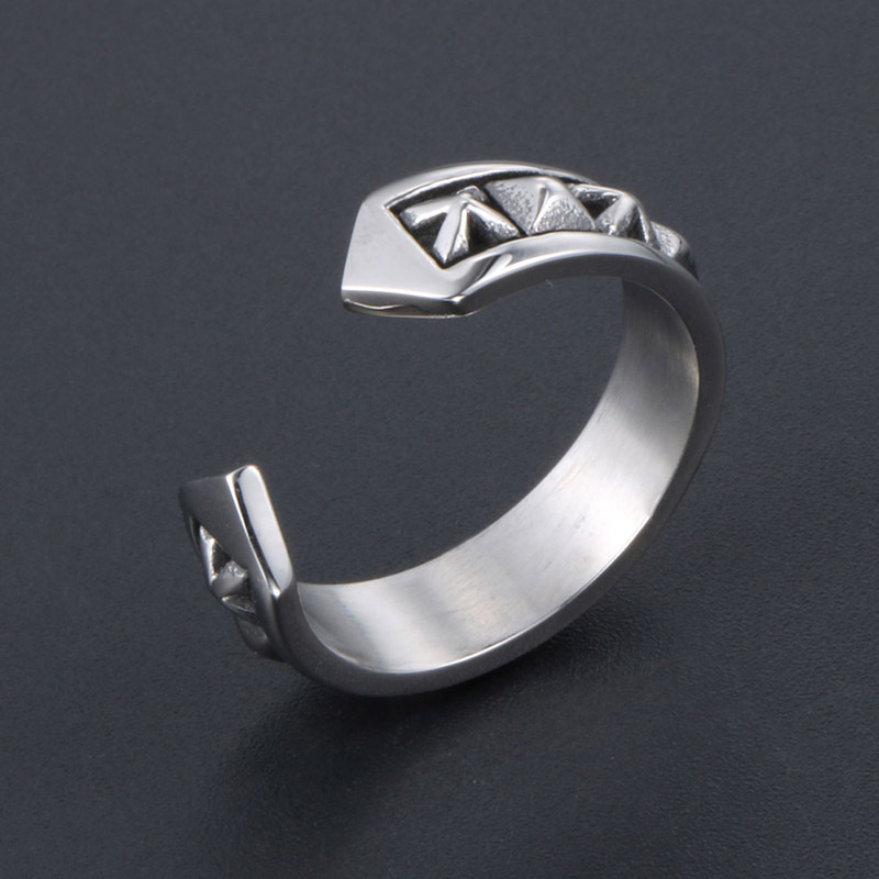 �ֻ����� �������ɵ񻨿������¶Խ� ����Ůʿβ��ָ��SA923