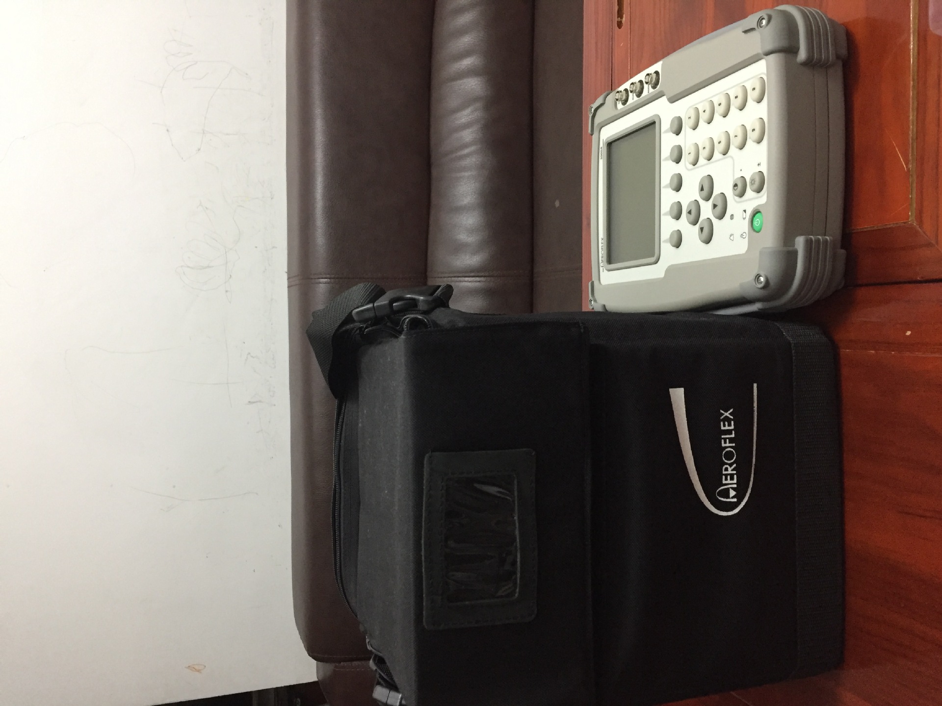 3500A Aeroflex艾法斯/手持无线电综合测试仪 IFR2944A 2945A