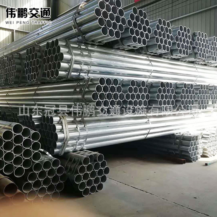 微信图片_20180318160120.jpg