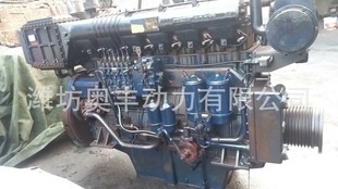 �H�����6170�������C����6170���͙C���Ͱl�әC