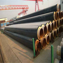 兰州销售Q235b螺旋钢管焊管量大优惠诚信合作保温加工饮水管