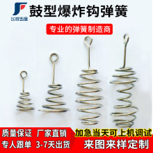 ���Ϗ��ɏS�O�ߏ��� ��ը�h΢�͌���僽����ď���