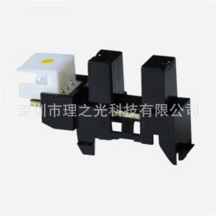 �����͹��ۣ������͹���͸���͹�紫����