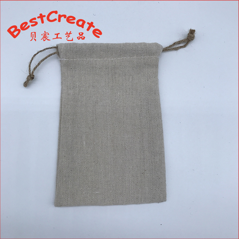 cotton linen 10x15cm (2)