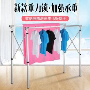 �����i���¼� H���ۯB���¼���ؽY�����ز��P䓼����̨���¼�