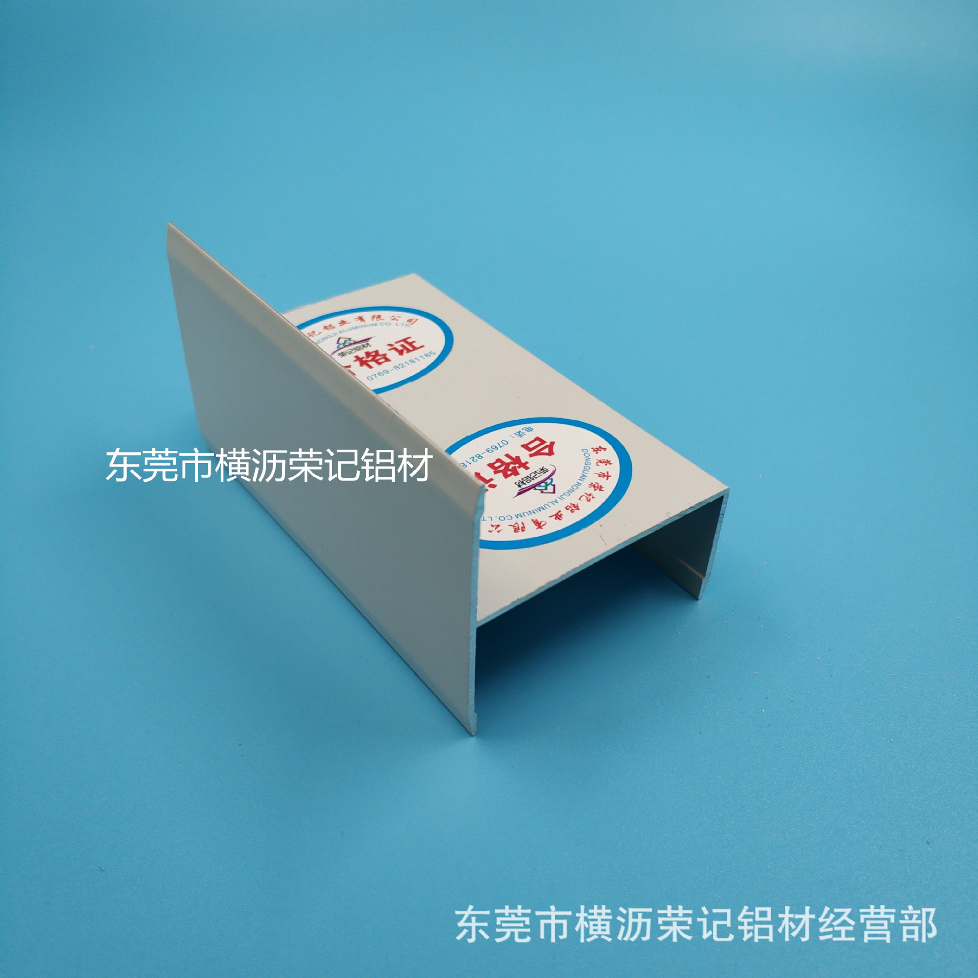 IMG_20180423_120937_HHT_副本.jpg